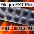 Filagra FXT Plus 30